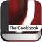 Get professional recipes and expert cooking advice