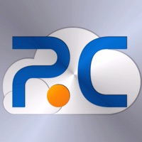 AlwaysOnPC - Firefox with Flash Player and Office on a Virtual PC for iPad PC 용
