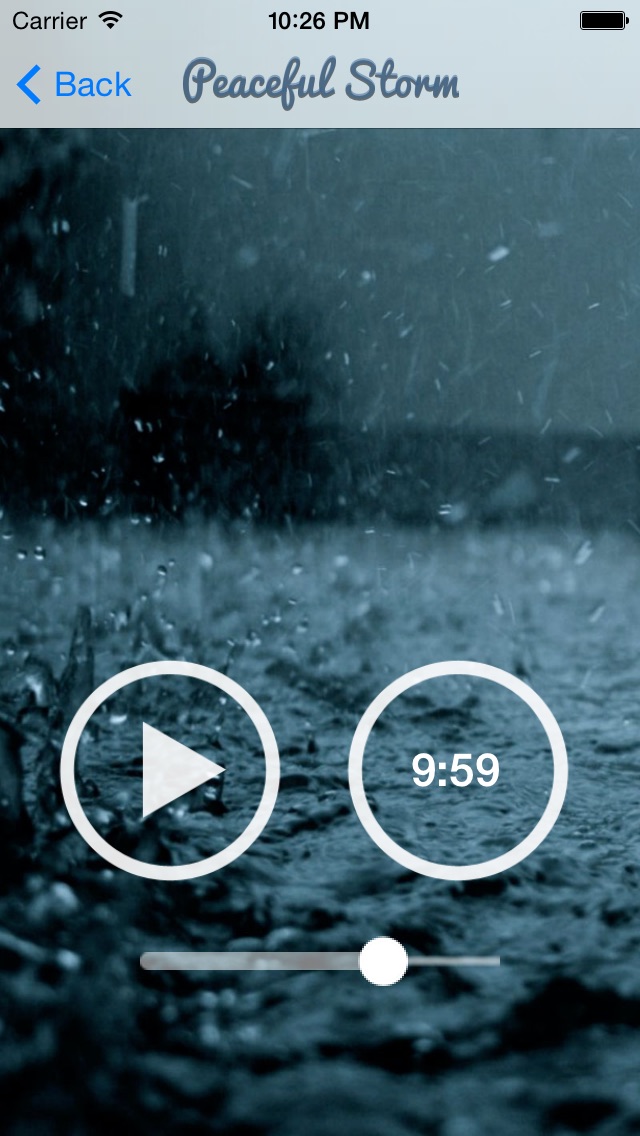 RAIN SOUND FOR MEDITATION AND SLEEP SỨC KHOẺ RAIN SOUND FOR MEDITATION AND SLEEP
