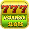 Voyage Slots - Free Vegas Casino Pro