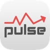 PULSE Document Manager
