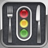 UK Traffic Light Food Labels Guide & Calorie Counter / Diet Check