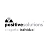 Positive Solutions Tax Tools