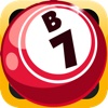 Ace Blitz Bingo Betting with Bonanza in Baccarat - Free Vegas Casino Game