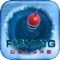 Winter Fishing helps you find the best fishing times for your winter fishing activities