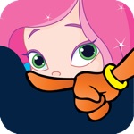 Scratch for Kids