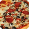 Easy Pizza Recipes - Quick Guide
