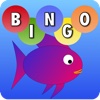 Bingo Fish