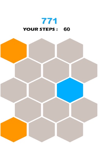 The Hexagon screenshot 3