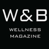 W&B Magazine