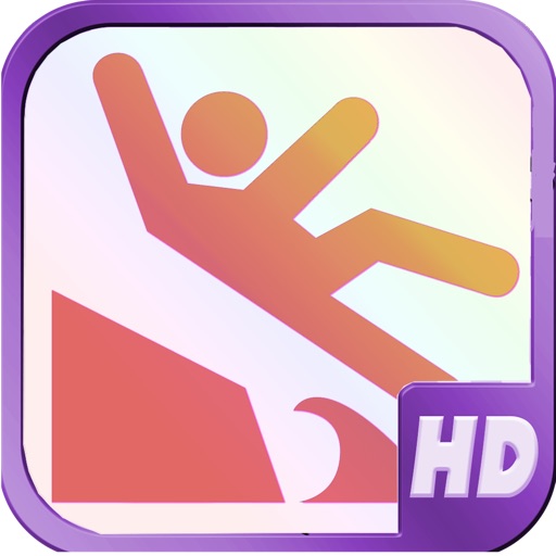 Slip Ups and Gaffes - Multiplayer Quiz Pro Edition icon