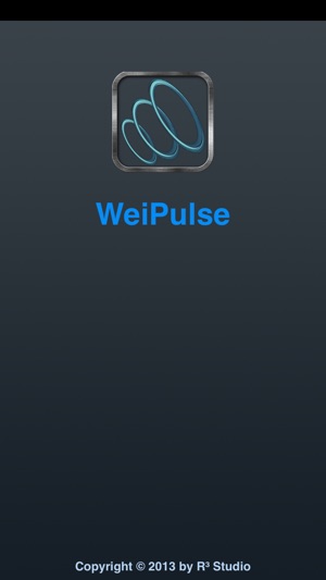 WeiPulse 新浪版(圖1)-速報App