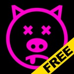Swine Flu Scanner Free Fingerprint Test