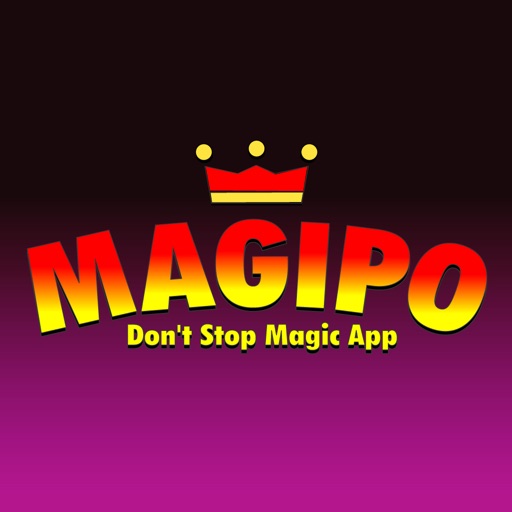 MAGIPO