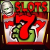 Slota Zombie Bop Free Slots