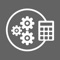 Scrap Metal Calculator