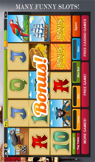 SLOT MACHINE 365 - FREE 30 LINE VIDEO SLOT 2.0 IOS CASINO SLOT MACHINE 365 - FREE 30 LINE VIDEO SLOT 2.0 IOS