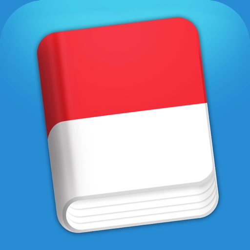 Learn Indonesian - Phrasebook for Travel in Indonesia, Bali, Java, Sumatra, Lombok and the Gili Island Learn Indonesian - Phrasebook for Travel in Indonesia, Bali, Java, Sumatra, Lombok and the Gili Island