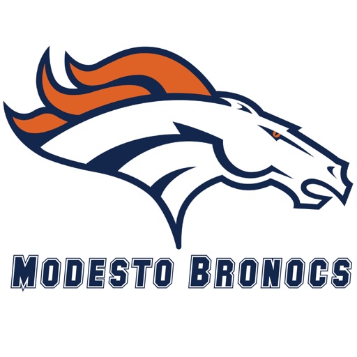 Modesto Broncos