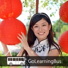 Top 47 Reference Apps Like Learn Chinese via Videos by GoLearningBus - Best Alternatives