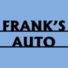 Franks Auto Ogden