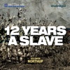 12 Years a Slave