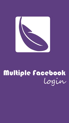 Multiple Login For Facebook Plusのおすすめ画像4