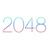 2048 Made For iOS 7