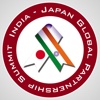 India Japan, The Summit