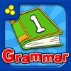 Abby Explorer Grammar - First Level Lite Free