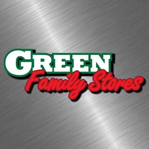 Green Family Stores >> Green Stores By Green Family Stores Inc Green Family Stores >> Green Stores By Green Family Stores Inc