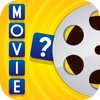 Guess The Movie Pop Icon - Awesome What's The Picture Word Quiz Game FREE