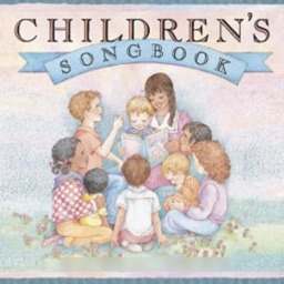 Children's Songbook