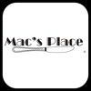 Mac's Place