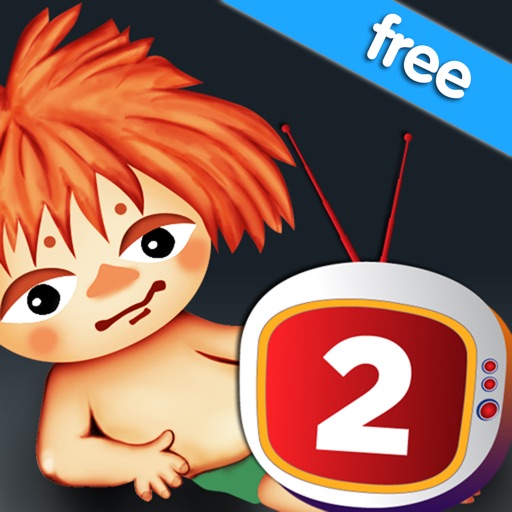 Мультконцерт 2 Free