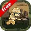 Tiny Army Battle Run - iPadアプリ