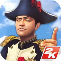 Civilization Revolution icon