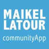 Maikel Latour