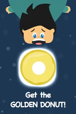 Game screenshot Fatty Bert mod apk