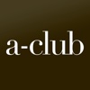 A-club
