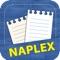 If you want to get high marks in NAPLEX exam, time is necessary but the strategy to study and practice effectively is also important