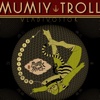 Mumiy Troll - Vladivostok HD