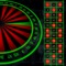 Amazing Double Fortune Roulette Pro - Win jackpot casino chips