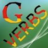 G - Verbs