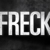 Freck Langsam - Trierer Kultfilm - Movie App Edition