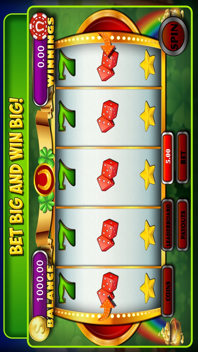 How to cancel & delete Best Luck Slots : Free and fun by next play games from iphone & ipad 2