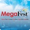 MegaFest is a family-friendly festival bringing together the BEST of T