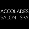 Accolades Salon | Spa St Paul