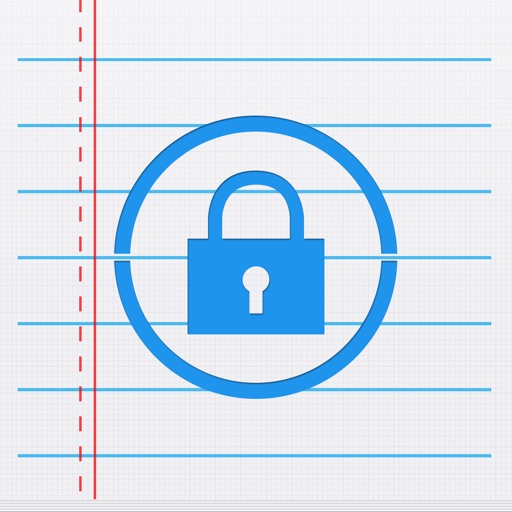 SecureNotes App