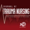 Journal of Trauma Nursing